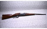 Savage~ 99 Takedown~ .303 Savage - Image 2 of 10