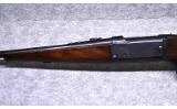 Savage~ 99 Takedown~ .303 Savage - Image 8 of 10