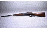 Savage~ 99 Takedown~ .303 Savage - Image 6 of 10