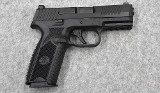 FN~ 509~ 9mm Luger - Image 1 of 2