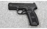 FN~ 509~ 9mm Luger - Image 2 of 2