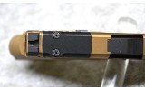 Glock~ 43X MOS~ 9mm Luger - 3 of 4