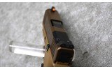 Glock~ 43X MOS~ 9mm Luger - 4 of 4