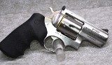 Ruger~ Super Redhawk Alaskan~ .44 Magnum - Image 1 of 2
