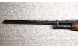 Winchester ~ Model 12 ~ 12 Gauge - Image 8 of 8