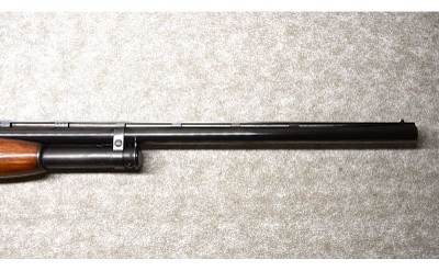Winchester ~ Model 12 ~ 12 Gauge - Image 5 of 8