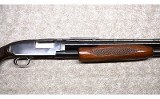 Winchester ~ Model 12 ~ 12 Gauge - Image 4 of 8