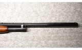 Winchester ~ Model 12 ~ 12 Gauge - Image 5 of 8