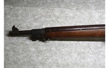 Smith-Corona ~ 03-A3 ~ .30-06 - Image 4 of 8