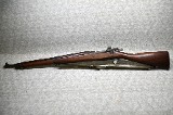 Smith-Corona ~ 03-A3 ~ .30-06 - Image 1 of 8