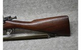 Smith-Corona ~ 03-A3 ~ .30-06 - Image 2 of 8
