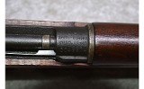 Smith-Corona ~ 03-A3 ~ .30-06 - Image 8 of 8