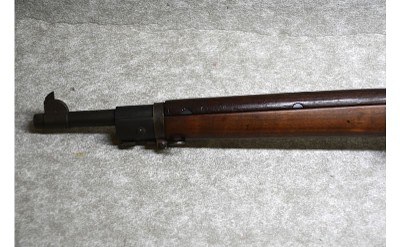 Smith-Corona ~ 03-A3 ~ .30-06 - Image 4 of 8