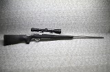 Browning ~ A-Bolt ~ .300 Winchester Magnum - Image 1 of 10