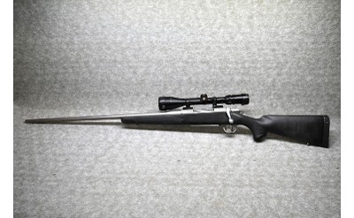 Browning ~ A-Bolt ~ .300 Winchester Magnum - Image 6 of 10