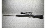 Browning ~ A-Bolt ~ .300 Winchester Magnum - Image 6 of 10