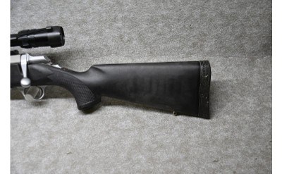 Browning ~ A-Bolt ~ .300 Winchester Magnum - Image 7 of 10