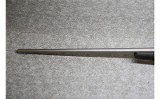 Browning ~ A-Bolt ~ .300 Winchester Magnum - Image 10 of 10