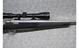Browning ~ A-Bolt ~ .300 Winchester Magnum - Image 4 of 10