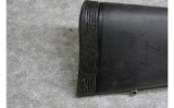 Browning ~ A-Bolt ~ .300 Winchester Magnum - Image 3 of 10