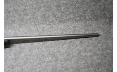 Browning ~ A-Bolt ~ .300 Winchester Magnum - Image 5 of 10