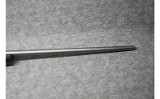 Browning ~ A-Bolt ~ .300 Winchester Magnum - Image 5 of 10