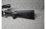Browning ~ A-Bolt ~ .300 Winchester Magnum - Image 7 of 10