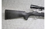 Browning ~ A-Bolt ~ .300 Winchester Magnum - Image 2 of 10