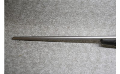 Browning ~ A-Bolt ~ .300 Winchester Magnum - Image 10 of 10