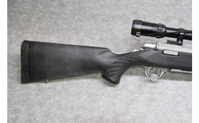 Browning ~ A-Bolt ~ .300 Winchester Magnum - Image 2 of 10