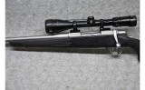 Browning ~ A-Bolt ~ .300 Winchester Magnum - Image 9 of 10
