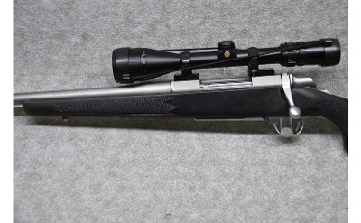 Browning ~ A-Bolt ~ .300 Winchester Magnum - Image 9 of 10