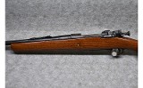 Remington ~ 1903 ~ .30-06 - 7 of 9