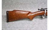 Remington ~ 1903 ~ .30-06 - 2 of 9