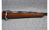 Remington ~ 1903 ~ .30-06 - 3 of 9