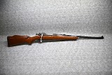 Remington ~ 1903 ~ .30-06 - 1 of 9