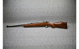 Remington ~ 1903 ~ .30-06 - 5 of 9