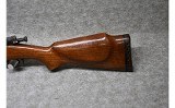 Remington ~ 1903 ~ .30-06 - 6 of 9