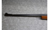Remington ~ 1903 ~ .30-06 - 8 of 9
