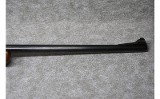 Remington ~ 1903 ~ .30-06 - 4 of 9
