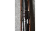 Remington ~ 1903 ~ .30-06 - 9 of 9