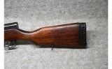 Norinco ~ SKS ~ 7.62x39 - Image 2 of 10