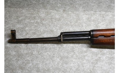 Norinco ~ SKS ~ 7.62x39 - Image 5 of 10
