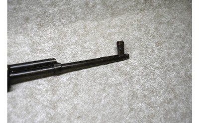 Norinco ~ SKS ~ 7.62x39 - Image 9 of 10