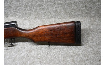 Norinco ~ SKS ~ 7.62x39 - Image 2 of 10