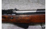 Norinco ~ SKS ~ 7.62x39 - Image 4 of 10