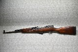 Norinco ~ SKS ~ 7.62x39 - Image 1 of 10