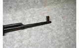 Norinco ~ SKS ~ 7.62x39 - Image 9 of 10