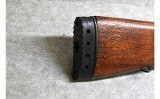 Norinco ~ SKS ~ 7.62x39 - Image 7 of 10