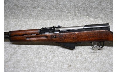 Norinco ~ SKS ~ 7.62x39 - Image 3 of 10